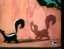ルーニー・テューンズ／Wacky Wildlife