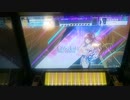 【CHUNITHM】「ウミユリ海底譚」MASTER AJ【チュウニズム】
