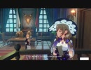 【原神】＃3　四風守護の神殿攻略①【VOICEROID実況】
