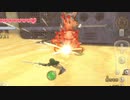 【SwS】スカウォをいつものノリで厄っていく【字幕プレイ動画その４７】