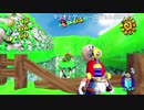 ++生放送録画++ ケリーさんの  スーパーマリオ 3Dコレクション その15