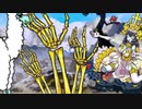 【実況】いまさら始めるにゃんこ大戦争（タッグ闘技場編2）part204