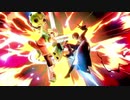 【スマブラSP】ミェンミェンで1on1 part148