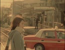 Bluem of Youth - 冬の雫
