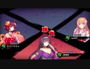 #37 一日一雀【雀魂-じゃんたま-】麻雀じゃん