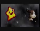 【実況】伝説のスタフィー３　⑰