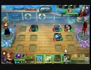 ドラクエライバルズ40
