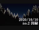ショートサーキット出張版読み上げ動画6089