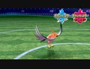 【ポケモン剣盾】究極トレーナーへの道Act281【ファイアロー】