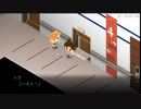 7年後で待ってるPart24