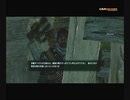 #17-6 再生数３０の道程は遠い【FALLOUT3】シーズン２