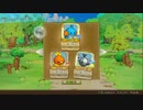 【実況】ポケモン不思議のダンジョン　救助隊DX　タイムシフト　Part2-1【初見】