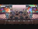 SB69 Fes A Live / Can’t stop DAISUKI !! (EXPERT) (プラズマジカ)
