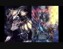 【メギド72】紡がれし｢個｣の力 外伝(Part3.72)【制限プレイ】