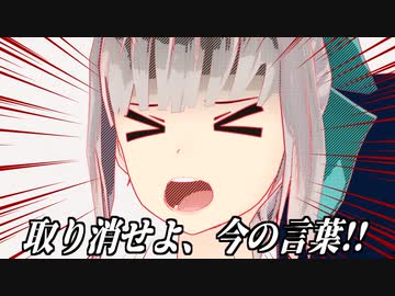 【MMD艦これ】夕張日和SMS 「I字バランスブーム」