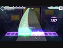 【プロセカ】alive【EXPERT】