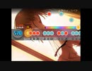 太鼓さん次郎創作譜面「追想のディスペア」