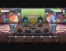 SB69 Fes A Live / キミはボクのプリンセス☆ (EXPERT) (トライクロニカ)