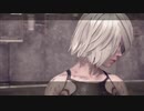 ゆっくり終末旅行【NieR:Automata】part.39