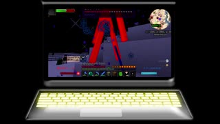 兄者と王子の帰れまてん！？その２３