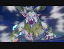 【聖剣伝説3 TRIALS of MANA】虚心坦懐に初見実況プレイ Part33