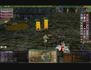 2020/10/9　D鯖warage　E視点