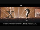 10 BABYMETAL YEARS Teaser