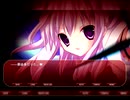 「NOeSIS02-羽化-」を実況！～33～