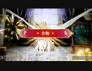 ❮実況❯ファイアーエムブレム風花雪月二週目 part 99