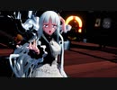 【東方MMD】　妖夢ちゃんのワンルーム・オール・ザット・ジャズ