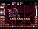 スーパーメトロイドAny%RTA in 45:59