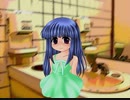 【初見実況】ひぐらしのなく頃に～綿流し編～を一生懸命プレイしますっpart46