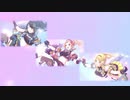 シャニマスがうんぬん言って触ってから150日程たって感じた事（番外編１）