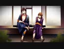 プライド革命 歌ってみました【アオイ♂／NIKOLSON】