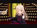 【MMD】プリズマ☆イリヤ「XYZの魔法」