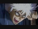 映画『銀魂 THE FINAL』予告編
