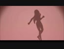 【MMD】ビスマルクの超ドキドキ耐久動画【艦これくしょん】