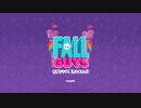 F A L L G A Y S part8