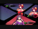 #39 一日一雀【雀魂-じゃんたま-】麻雀じゃん