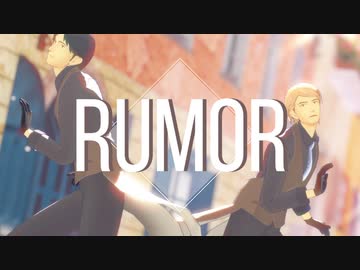 人気の マルコ ボット 動画 964本 ニコニコ動画