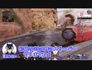 スリーパーのモノマネのクオリティが高すぎる影山シエン【影山シエン・白雪 巴/にじさんじ】