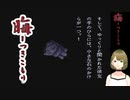 #21 晦-つきこもり 実況プレイ 泰明と石と北崎洋子の過去