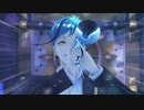 【MMDツイステ】煽りグルメレース【オクタヴィネル】