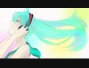 ［初投稿］ODDS＆ENDS［現役JKが歌ってみた］