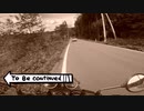 【VOICEROID車載】Ninjaに乗った茜ちゃん　その11【CB400SF】