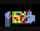 ほのぼのとUNDERTALEを実況するよ　その7