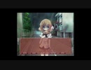 【ゲーム実況】NOeSIS part16【魔人・けーすぺ】