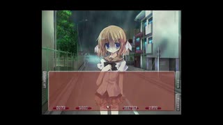 【ゲーム実況】NOeSIS part16【魔人・けーすぺ】