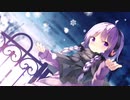 【VOCALOID】Starlation【オリジナル曲】