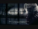 全然知らないゾンビ倒すゲーム Dead Nation-黙示録- Part.3